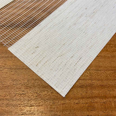 ROLLER DUO ORIGINAL CRUDE