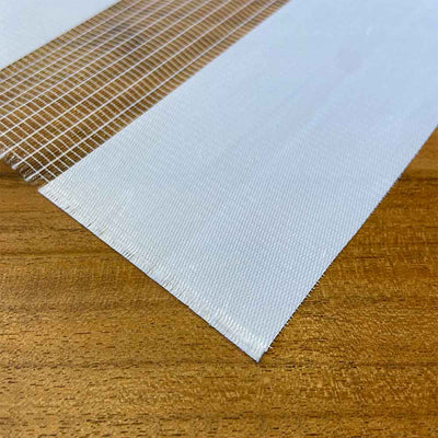 ROLLER DUO ORIGINAL OFF WHITE