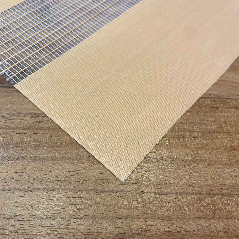 ROLLER DUO ORIGINAL SALMON