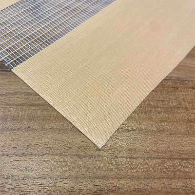 ROLLER DUO ORIGINAL SALMON