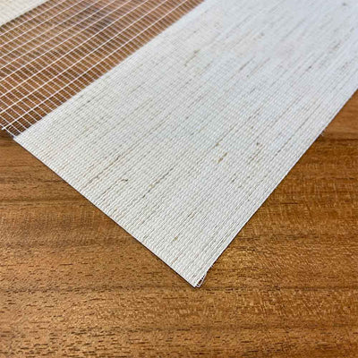 ROLLER DUO ORIGINAL VANILLA