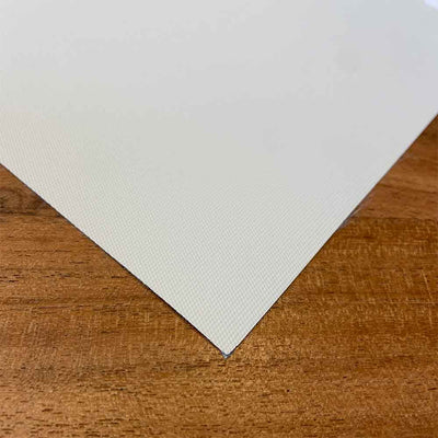 ROLLER OUTLIGHT BLACKOUT BEIGE