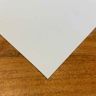 ROLLER OUTLIGHT BLACKOUT GRIS