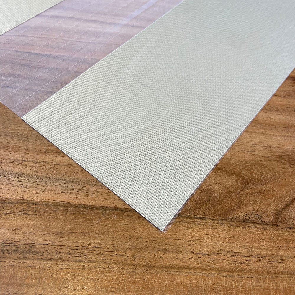 ROLLER DUO PALAOS BLACKOUT BEIGE