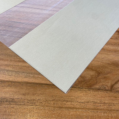 ROLLER DUO PALAOS BLACKOUT BEIGE