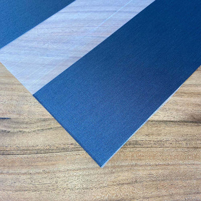 ROLLER DUO PALAOS BLACKOUT DARK GREY