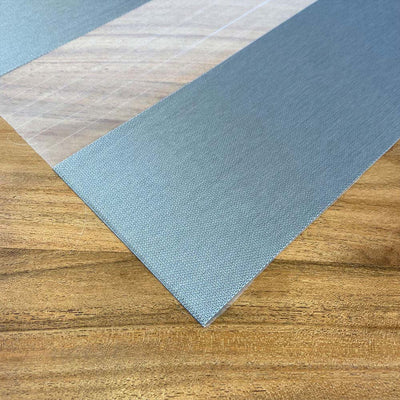 ROLLER DUO PALAOS BLACKOUT GREY