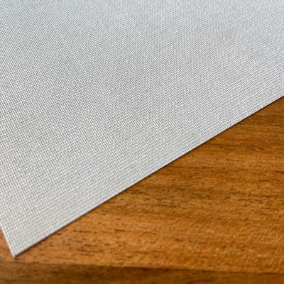 ROLLER PALERMO BLACKOUT LIGHT GREY