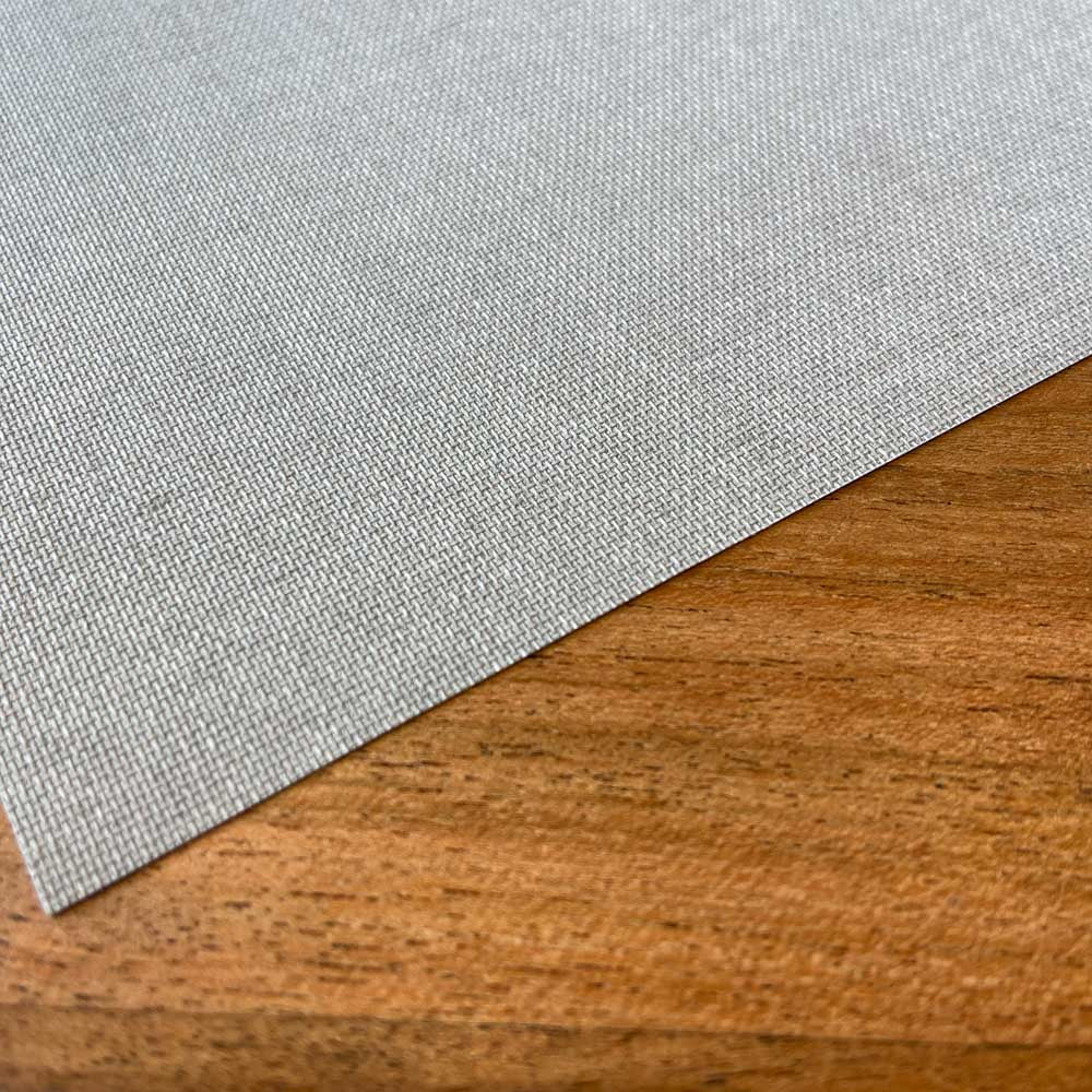 ROLLER PALERMO BLACKOUT PIEDRA