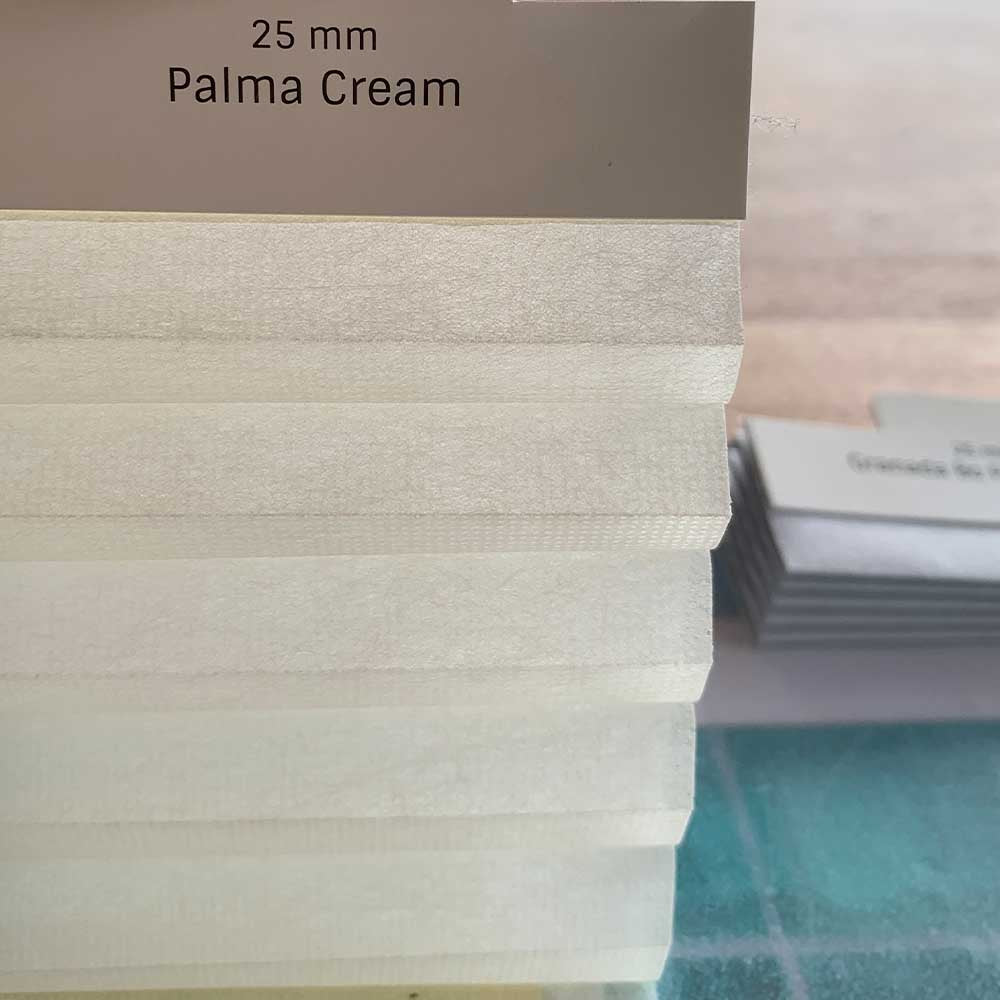 HONEYCELL PALMA CREAM