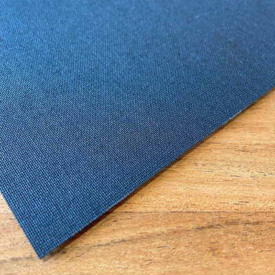 ROLLER PETRA BLACKOUT