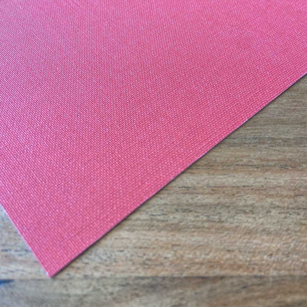 ROLLER PETRA BLACKOUT APPLE