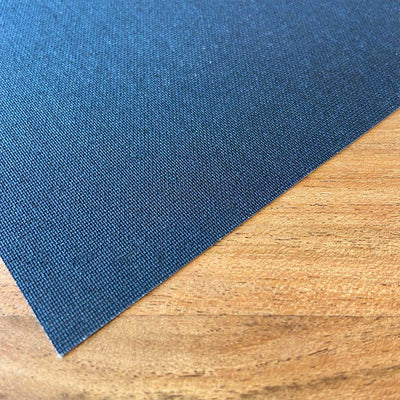 ROLLER PETRA BLACKOUT BLACK