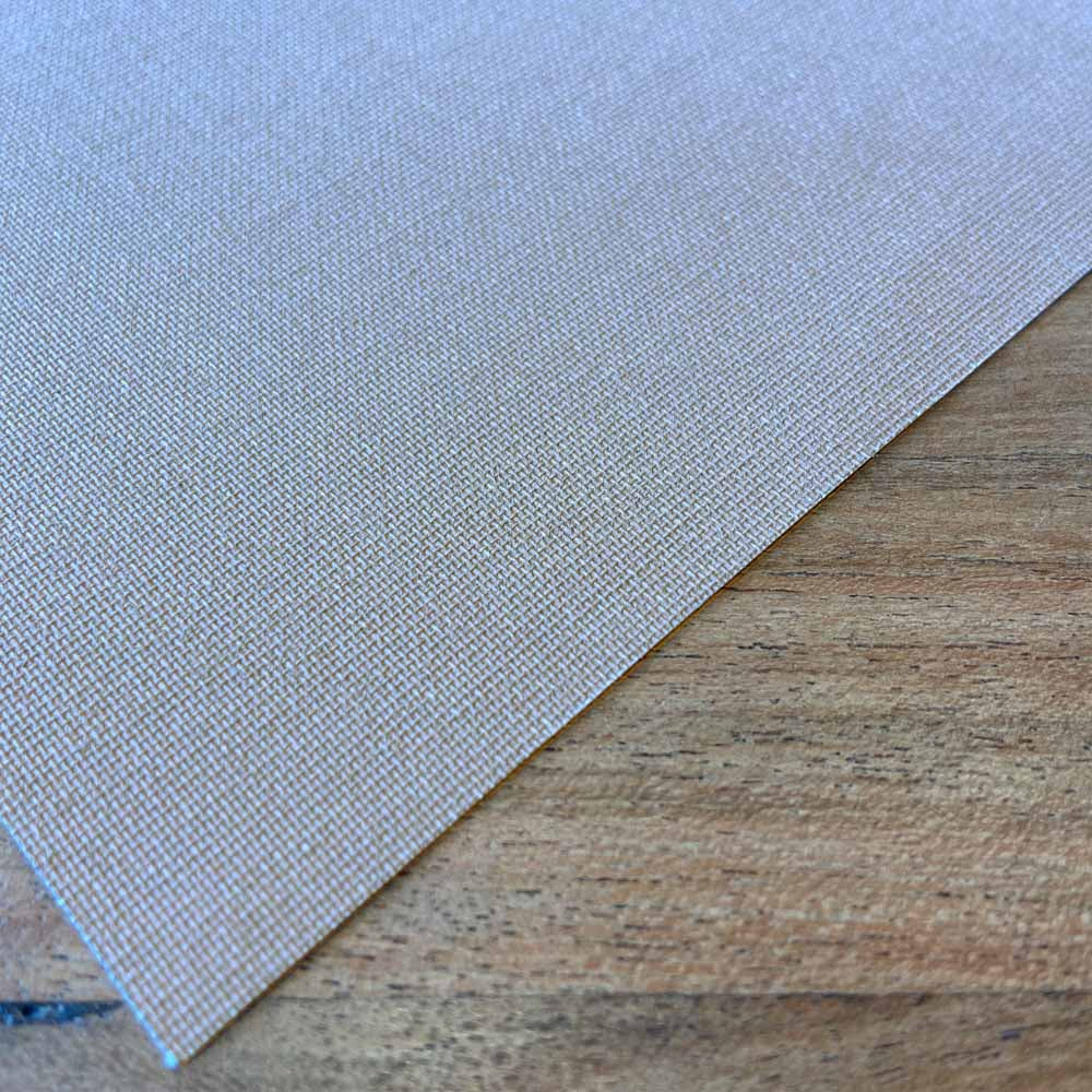 ROLLER PETRA BLACKOUT CARAMEL