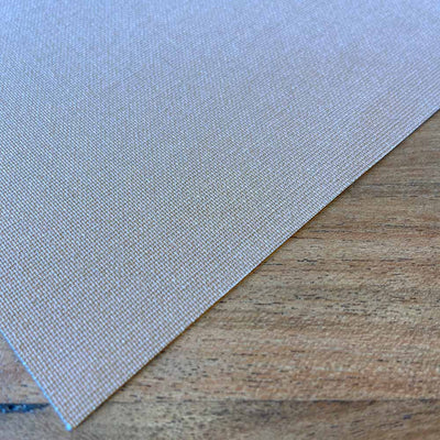 ROLLER PETRA BLACKOUT CARAMEL