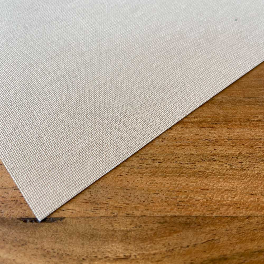 ROLLER PETRA BLACKOUT DESERT SAND