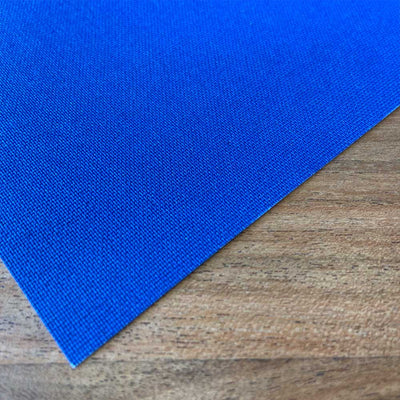 ROLLER PETRA BLACKOUT NAVY