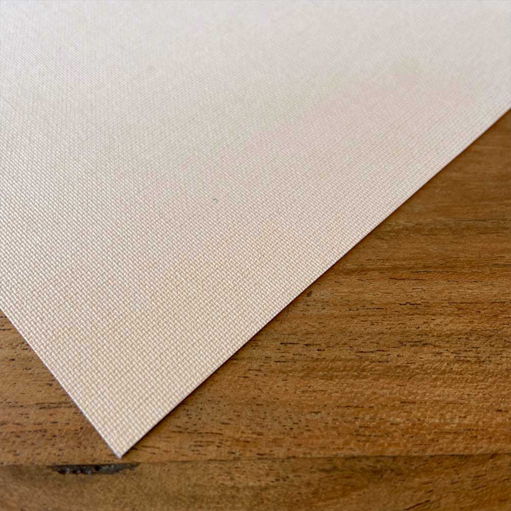 ROLLER PETRA BLACKOUT PEACH