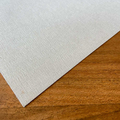 ROLLER PETRA BLACKOUT SOFT GREY