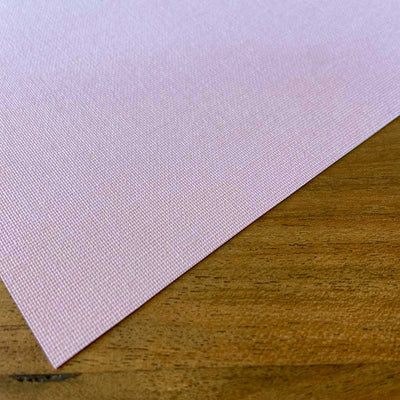 ROLLER PETRA BLACKOUT SOFT ROSE