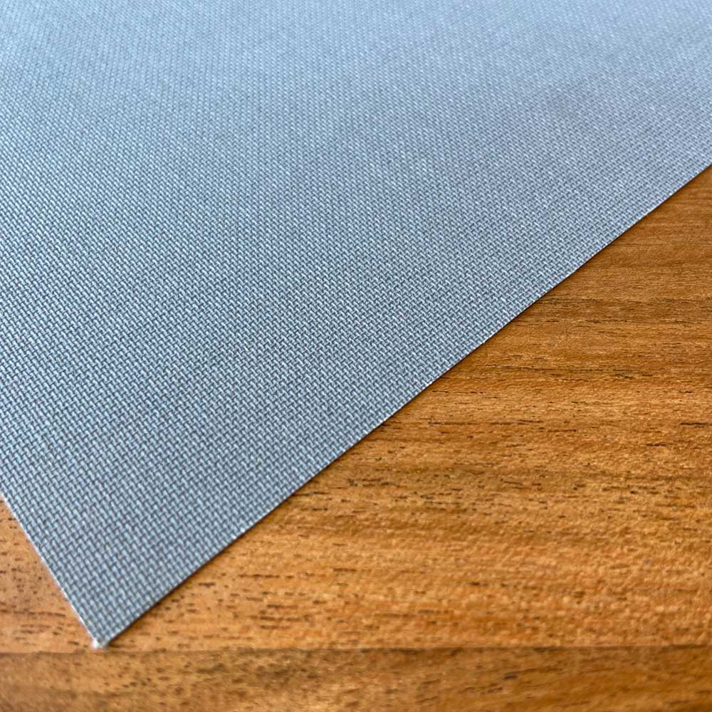 ROLLER PETRA BLACKOUT TITANIUM