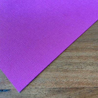 ROLLER PETRA BLACKOUT TULIP