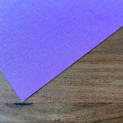 ROLLER PETRA BLACKOUT VIOLET