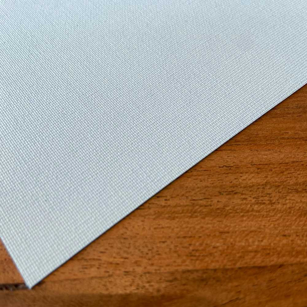 ROLLER PETRA BLACKOUT WATERMINT