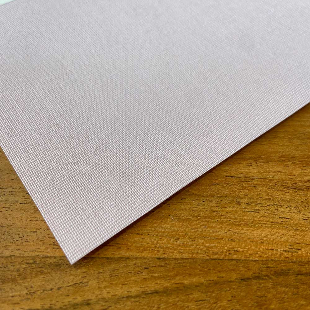 ROLLER PETRA SOFT ROSE