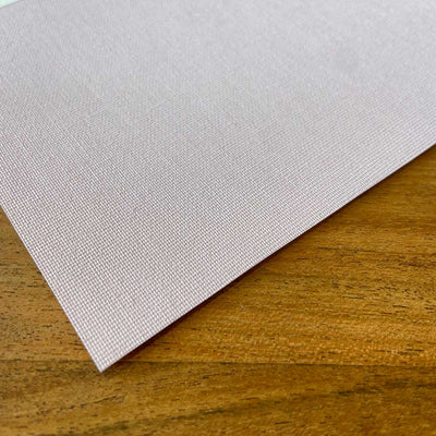 ROLLER PETRA SOFT ROSE