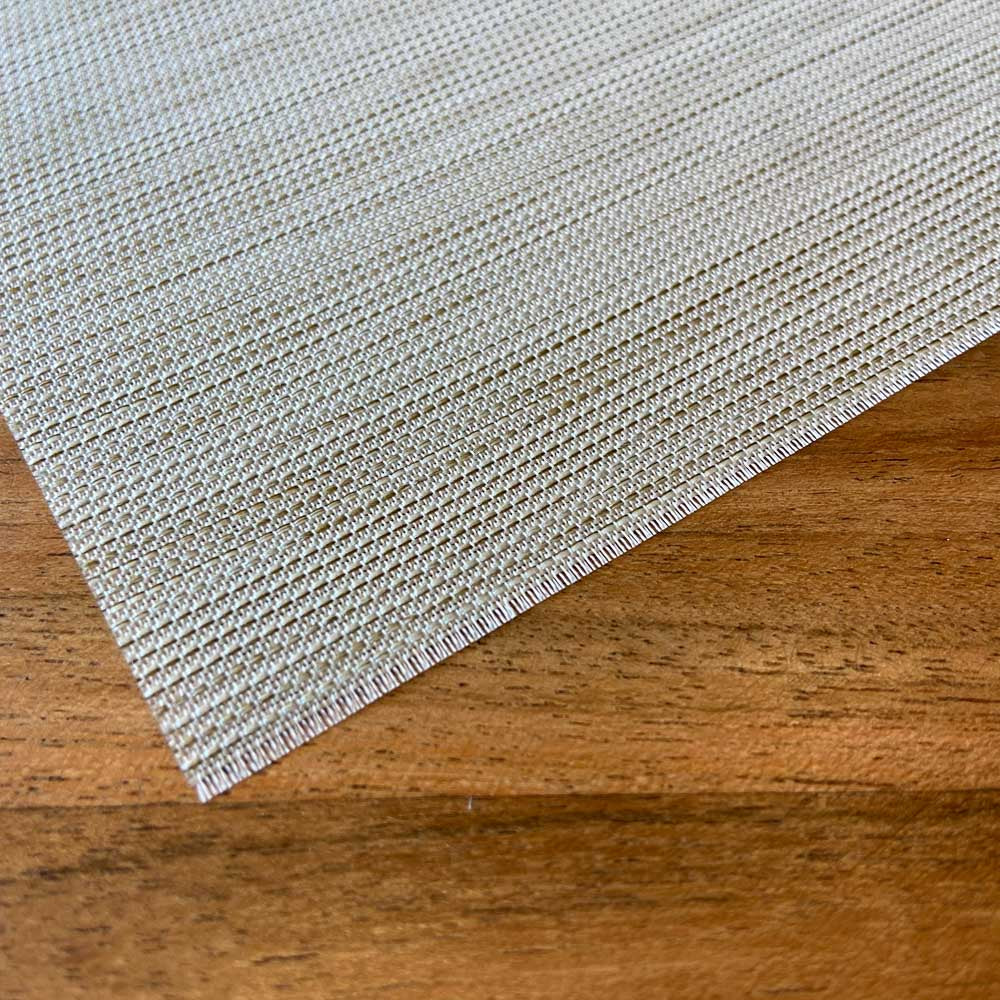 ROLLER PROVENZA BEIGE BROWN