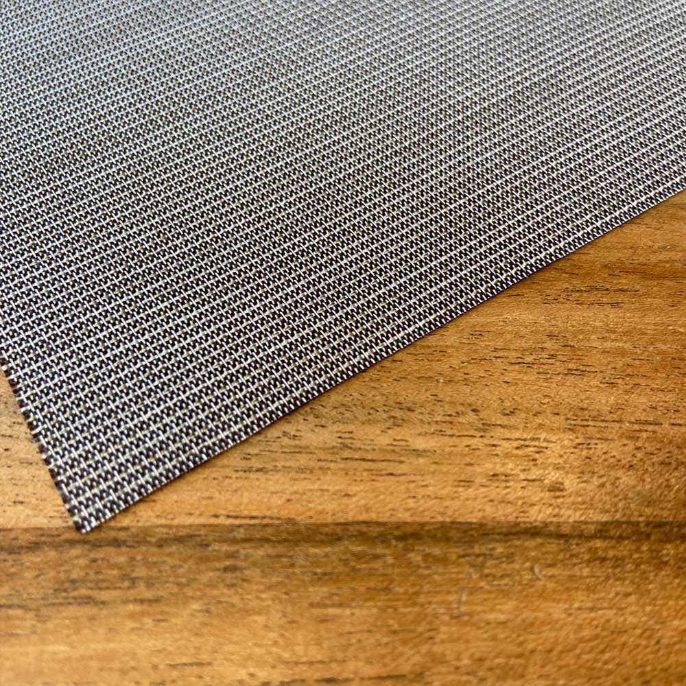 ROLLER PROVENZA DARK MOCCA