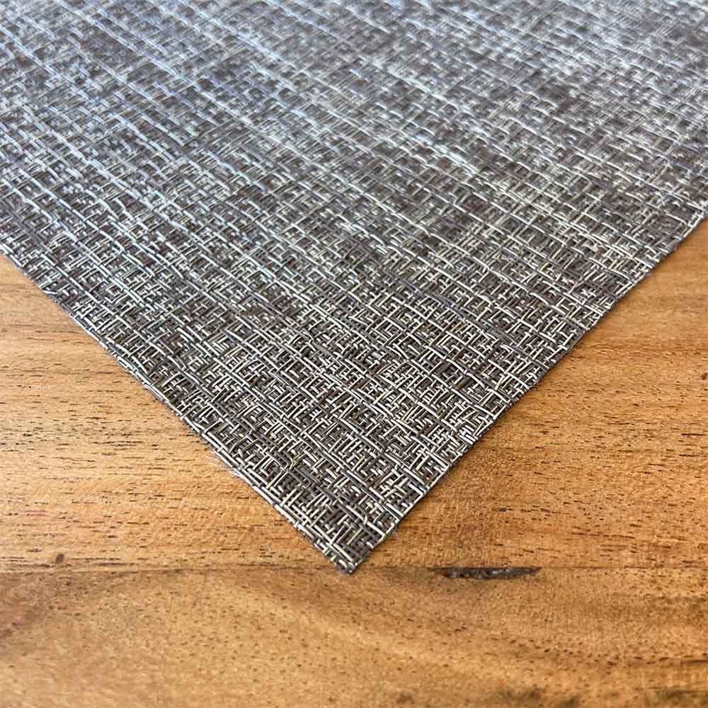 ROLLER SCREEN NATURAL AMBER