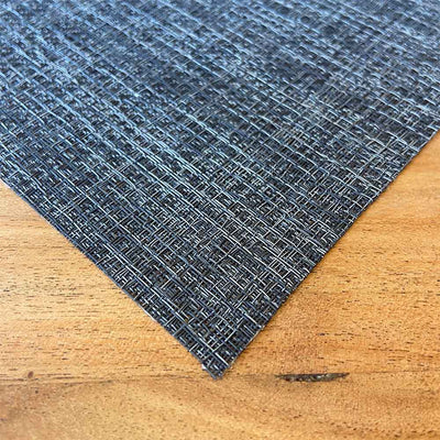 ROLLER SCREEN NATURAL COAL