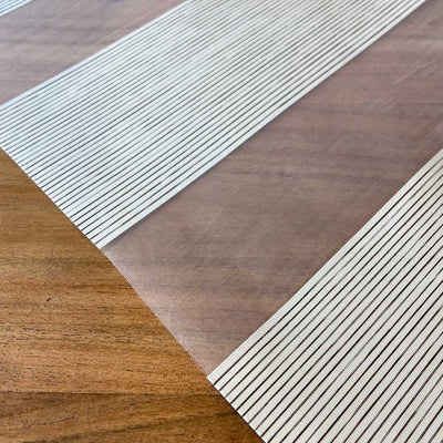 ROLLER DUO SONATINE ELEGANCE BEIGE