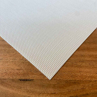 ROLLER SUN CONTROL 1% LINEN