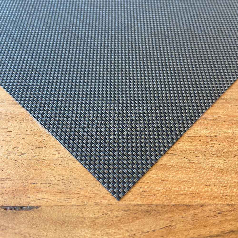 ROLLER SUN CONTROL 1% TOBACCO