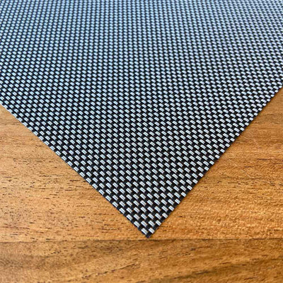 ROLLER SUN CONTROL 10% ASH