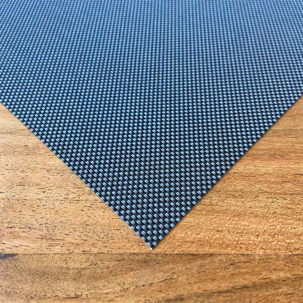 ROLLER SUN CONTROL 3% ASH