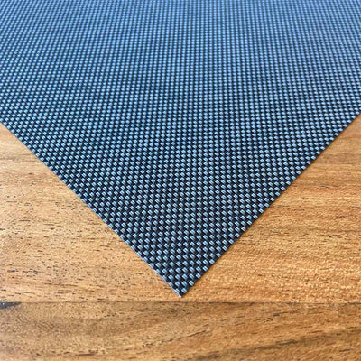 ROLLER SUN CONTROL 3% ASH