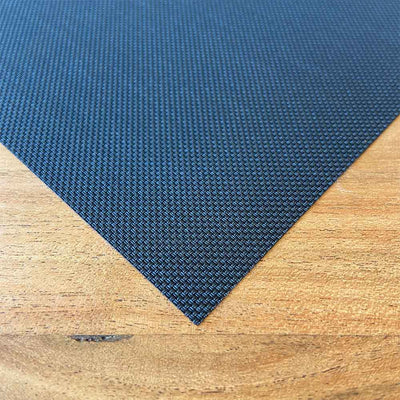 ROLLER SUN CONTROL 3% EBONY