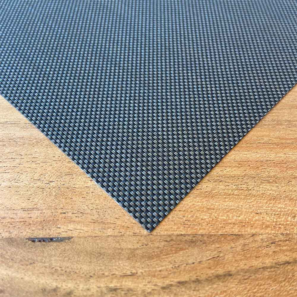 ROLLER SUN CONTROL 3% TOBACCO