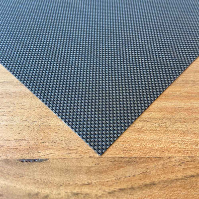 ROLLER SUN CONTROL 3% TOBACCO