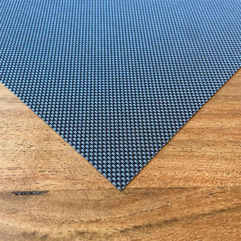 ROLLER SUN CONTROL 5% ASH