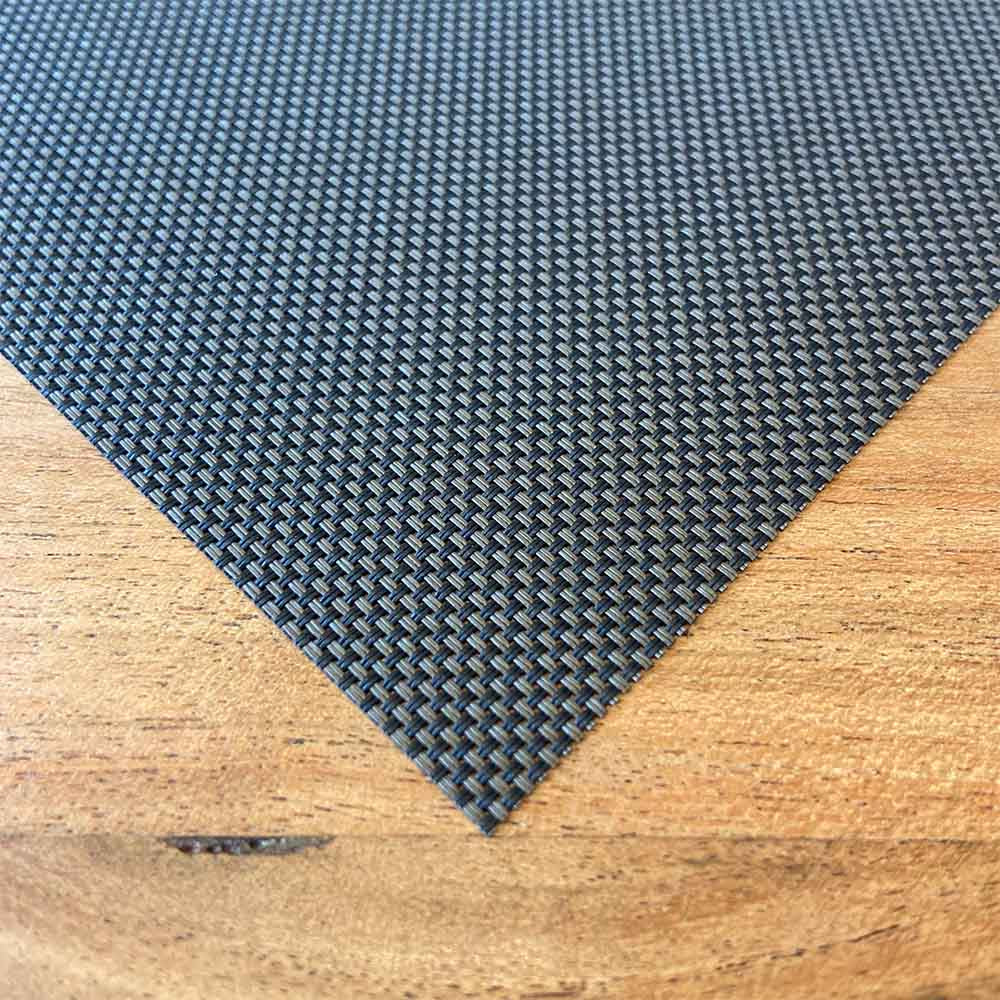 ROLLER SUN CONTROL 5% TOBACCO