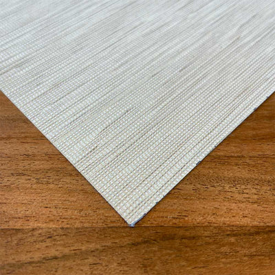 ROLLER SUNBLOCK BLACKOUT BEIGE