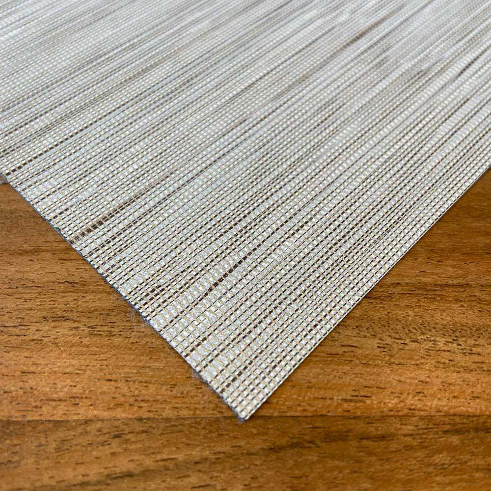 ROLLER SUNBLOCK BLACKOUT CAFÉ GRIS