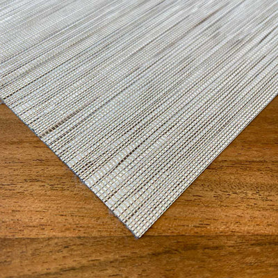 ROLLER SUNBLOCK BLACKOUT CAFÉ GRIS