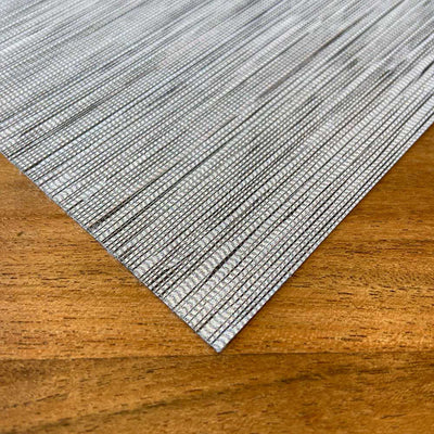 ROLLER SUNBLOCK BLACKOUT GRIS