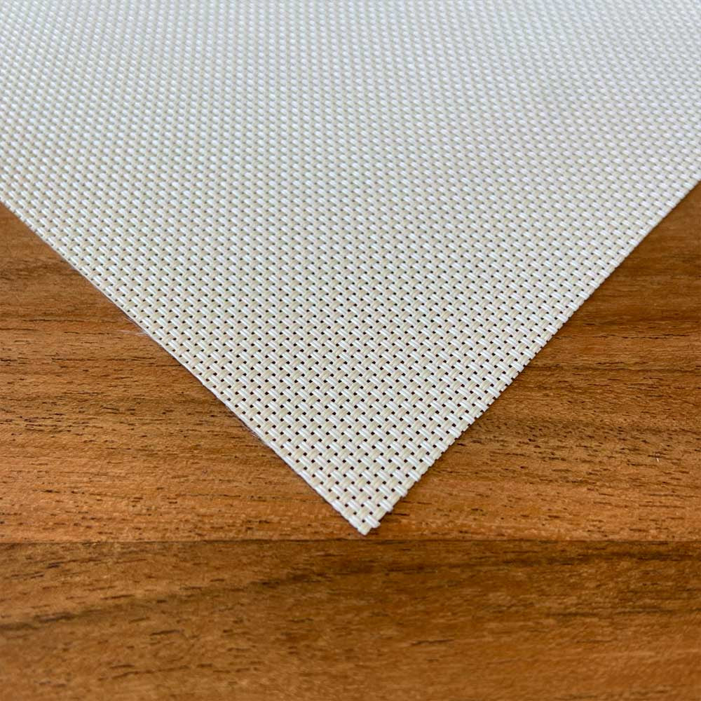 ROLLER SUNSCREEN 10% BEIGE